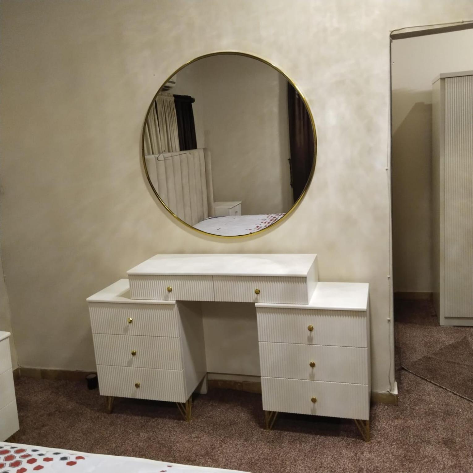 Hotel Clifton Inn Karachi Ngoại thất bức ảnh