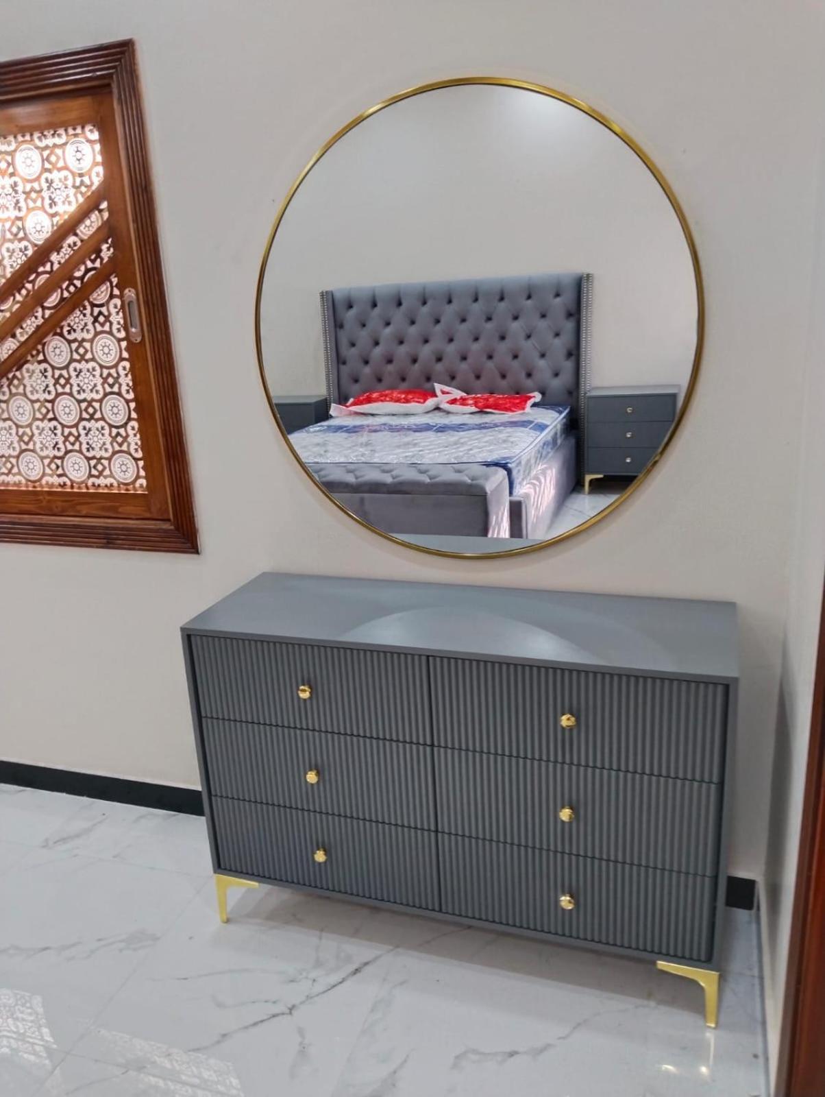 Hotel Clifton Inn Karachi Ngoại thất bức ảnh