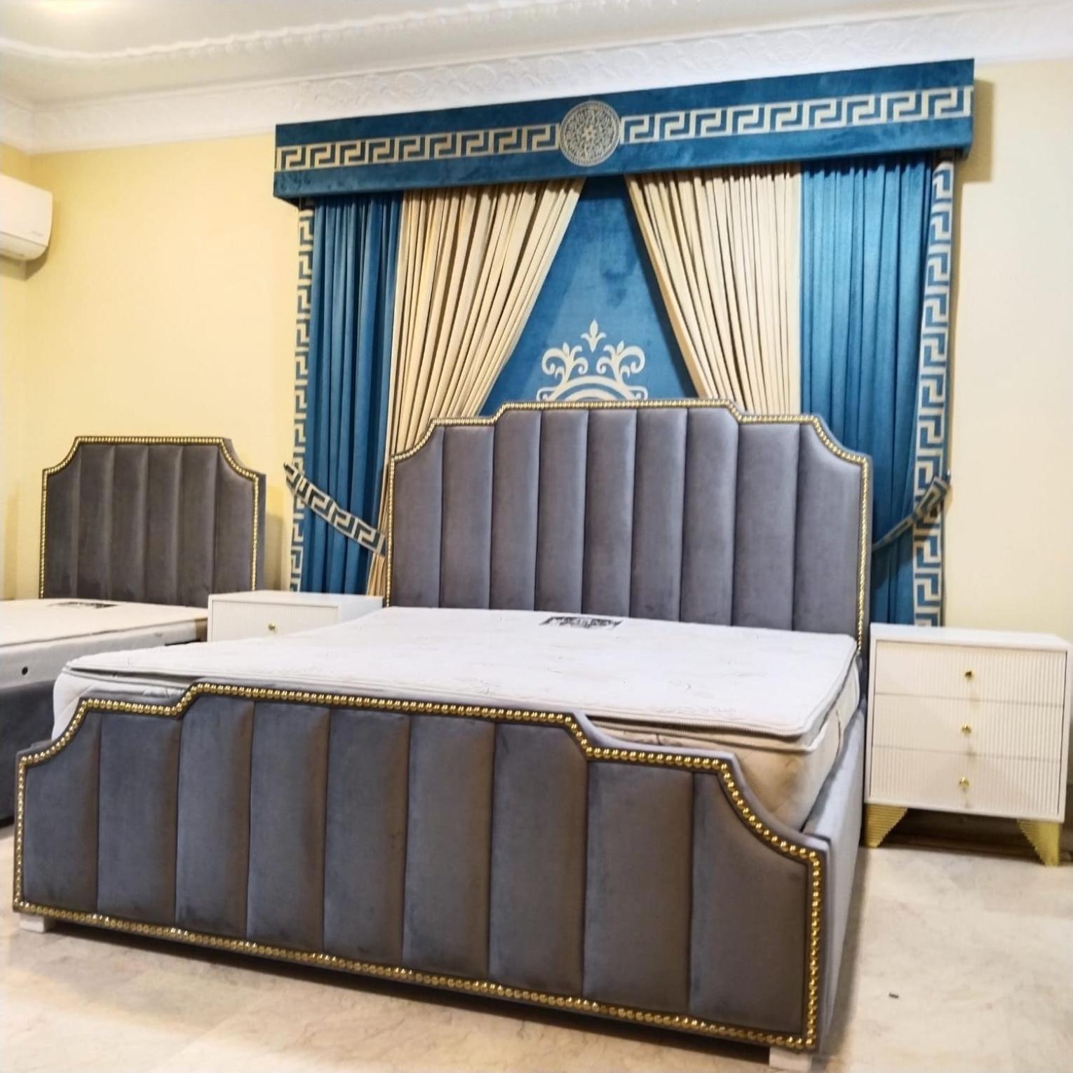 Hotel Clifton Inn Karachi Ngoại thất bức ảnh