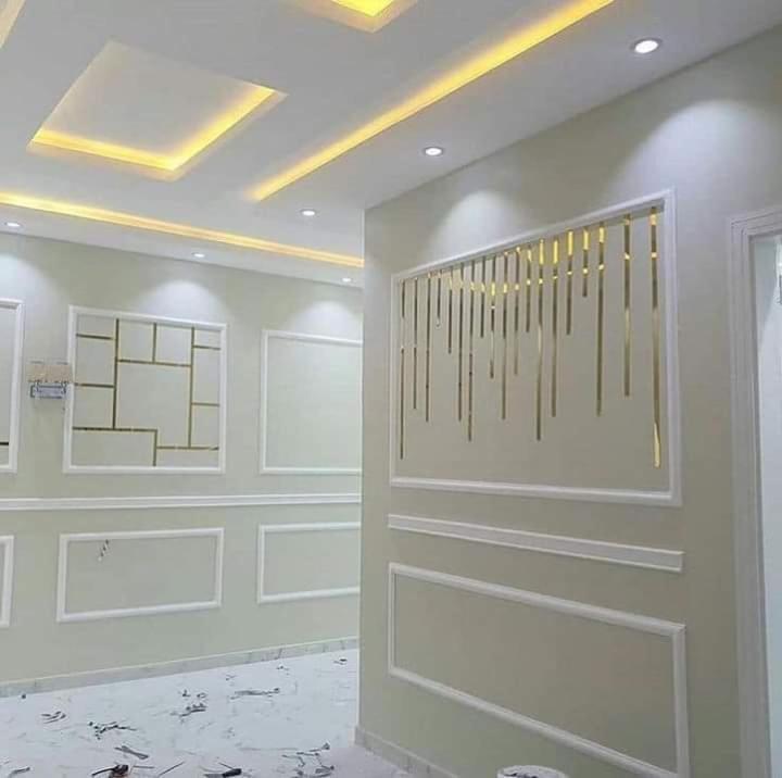 Hotel Clifton Inn Karachi Ngoại thất bức ảnh